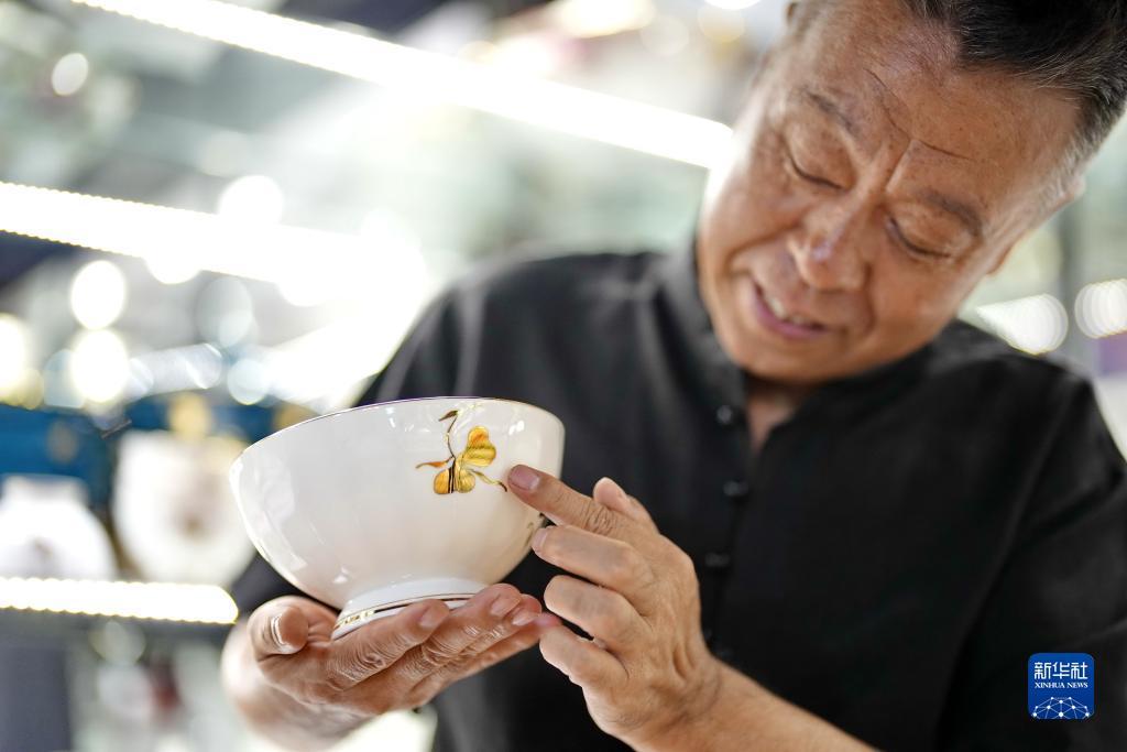 澳门新葡亰手机版